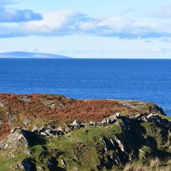 2018-11 Scotland/Glenuig/DSC_7128.JPG